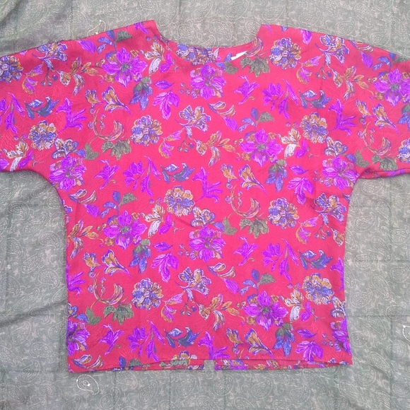 Shimmer Bundle ✨ - Picture 8 of 13